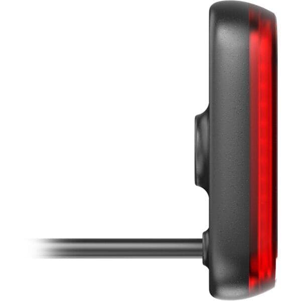 Knog Blinder E RS Rear E-Bike Light