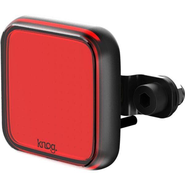 Knog Blinder E RS Rear E-Bike Light
