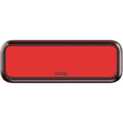 Knog Blinder E RH Rear E-Bike Light