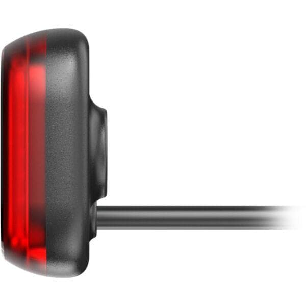 Knog Blinder E RH Rear E-Bike Light