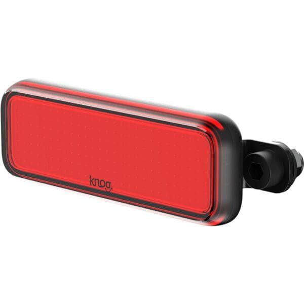 Knog Blinder E RH Rear E-Bike Light