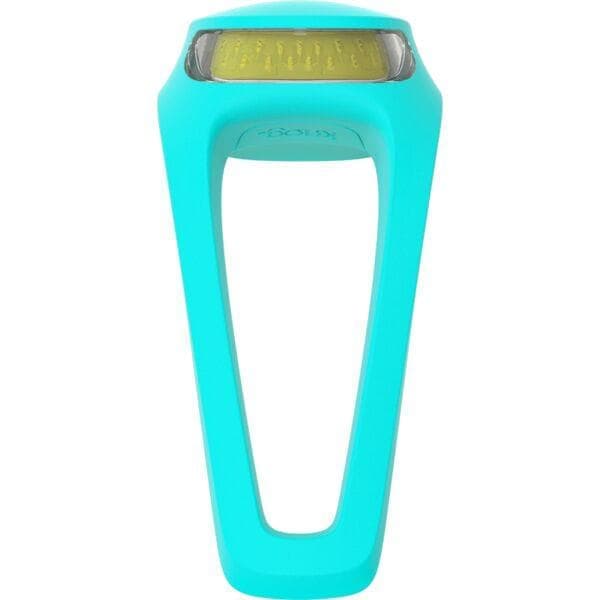 Knog Frog Front Light V3 Rechargeable