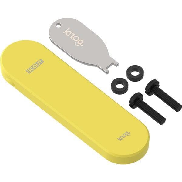 Knog-Scout-Bike-Alarm-and-Finder-Spares-Pack