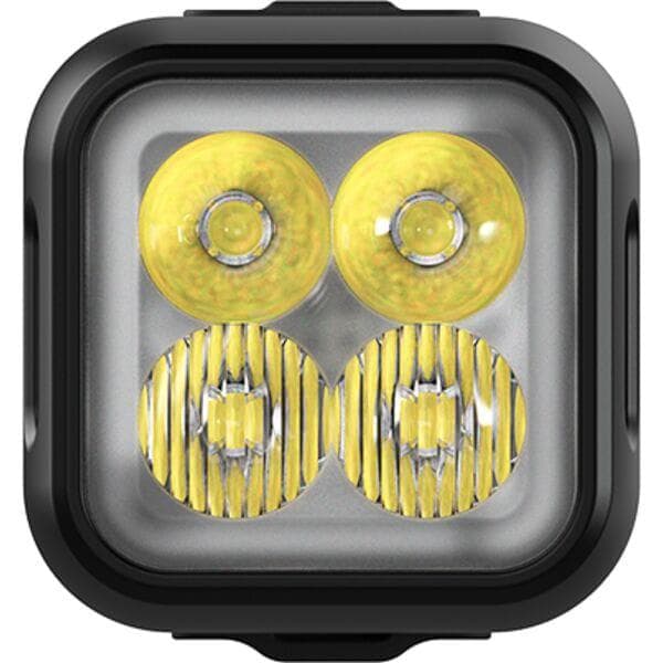Knog Blinder Pro 600