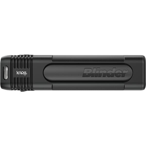 Knog Blinder Pro 600