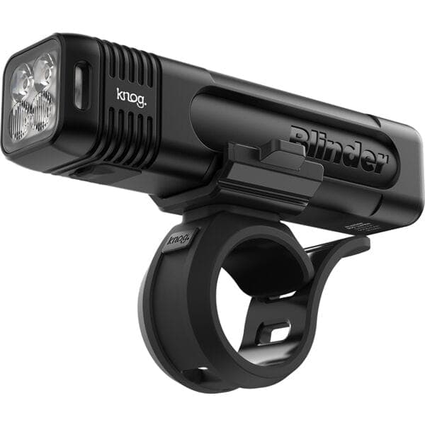 Knog Blinder Pro 900