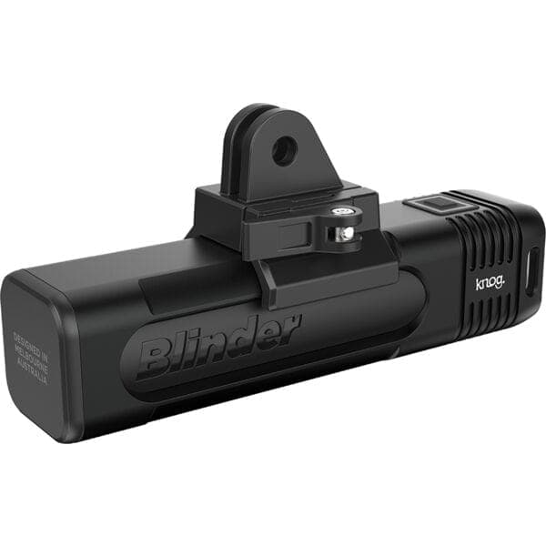 Knog Blinder Pro 900