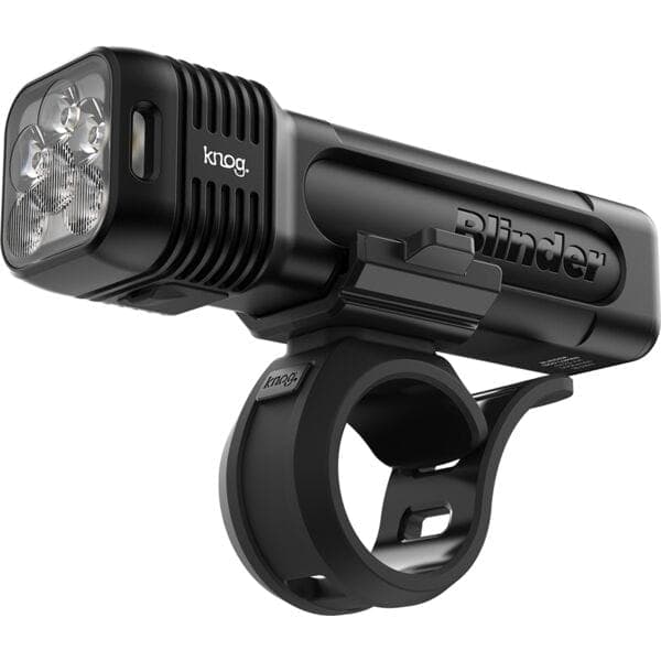 Knog Blinder Pro 1300