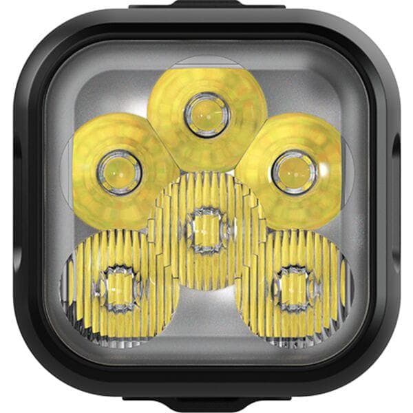 Knog Blinder Pro 1300