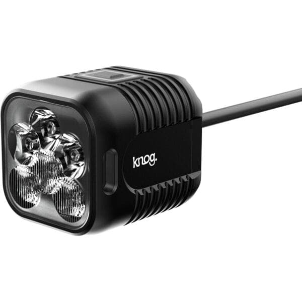 Knog Blinder E 900