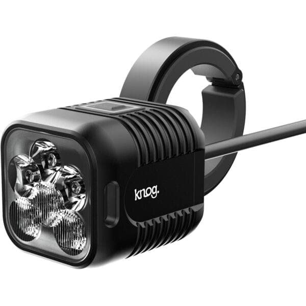 Knog Blinder E 900
