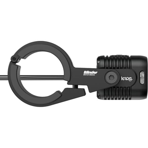 Knog Blinder E 900