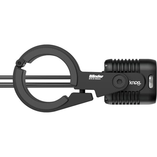 Knog Blinder E 1300