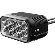 Knog Blinder E 1800