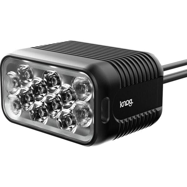 Knog Blinder E 1800