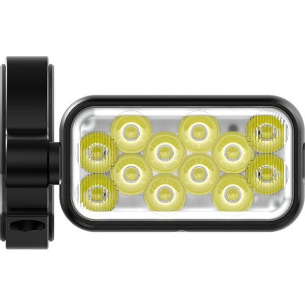 Knog Blinder E 2300