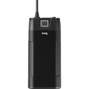 Knog Blinder X and E 10,000 mAh Battery Pack