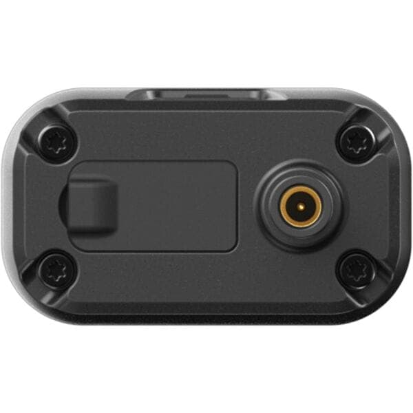Knog Blinder X and E 10,000 mAh Battery Pack