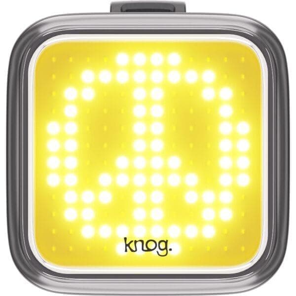 Knog Blinder Front Light
