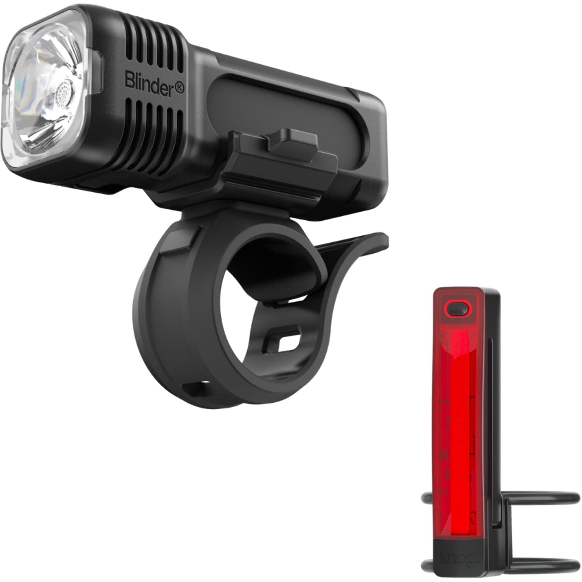 Knog-Blinder-Pro-400-Plus-Lightset