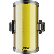 Knog Cobber Reflex Front Light