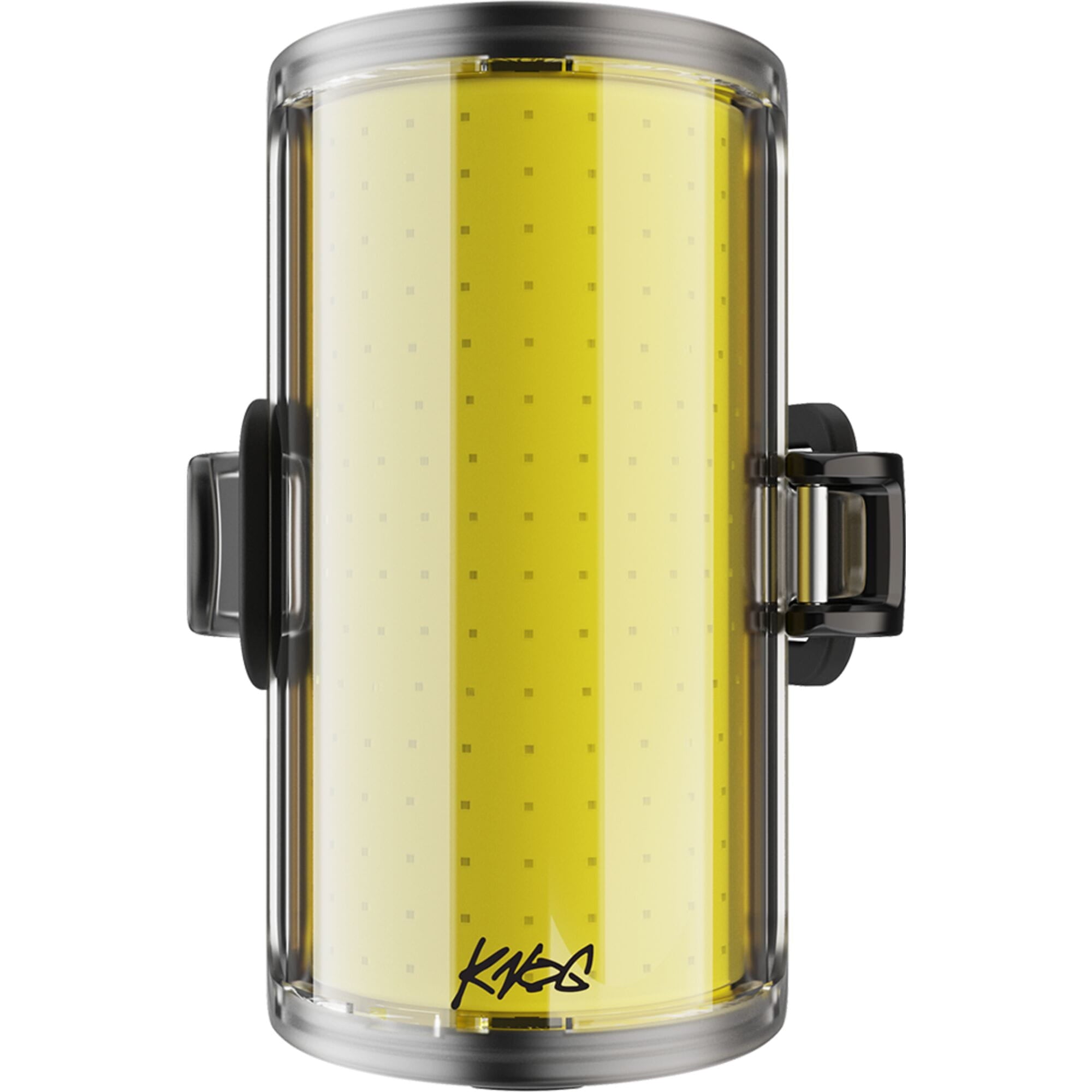 Knog Cobber Reflex Front Light