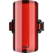 Knog Cobber Reflex Rear Light
