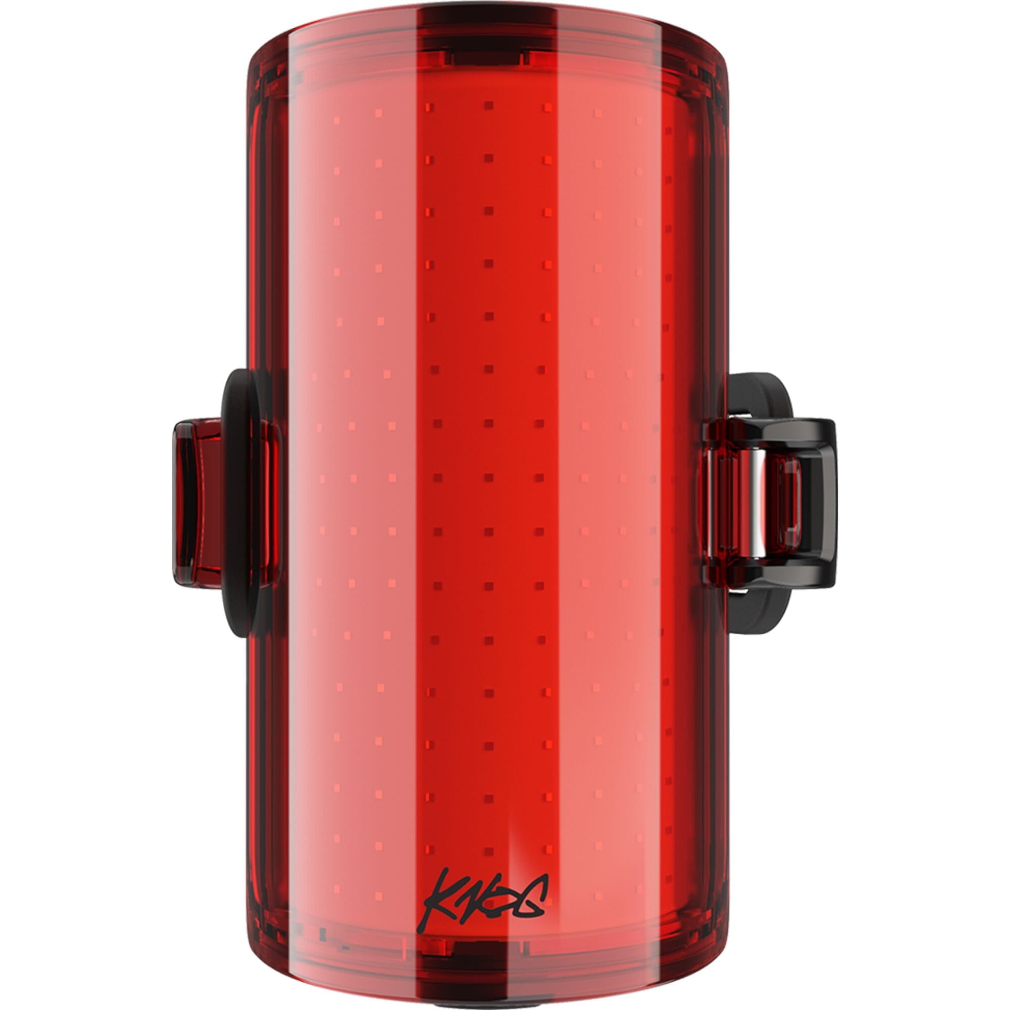 Knog Cobber Reflex Rear Light