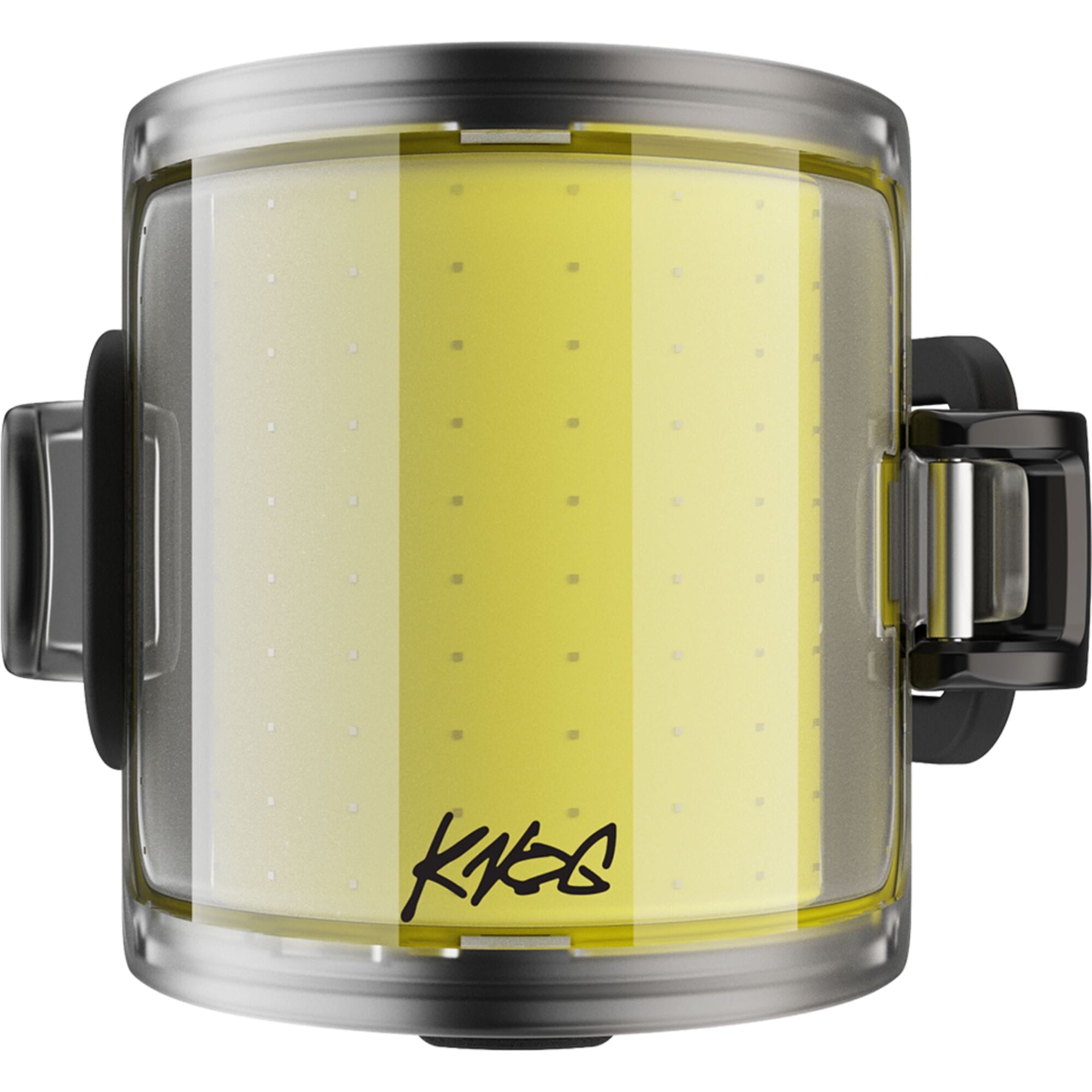 Knog Cobber Mini Front Light