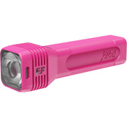 Knog-Blinder-120-StVZO-Front-Light-EF-Education-Ltd-Pink