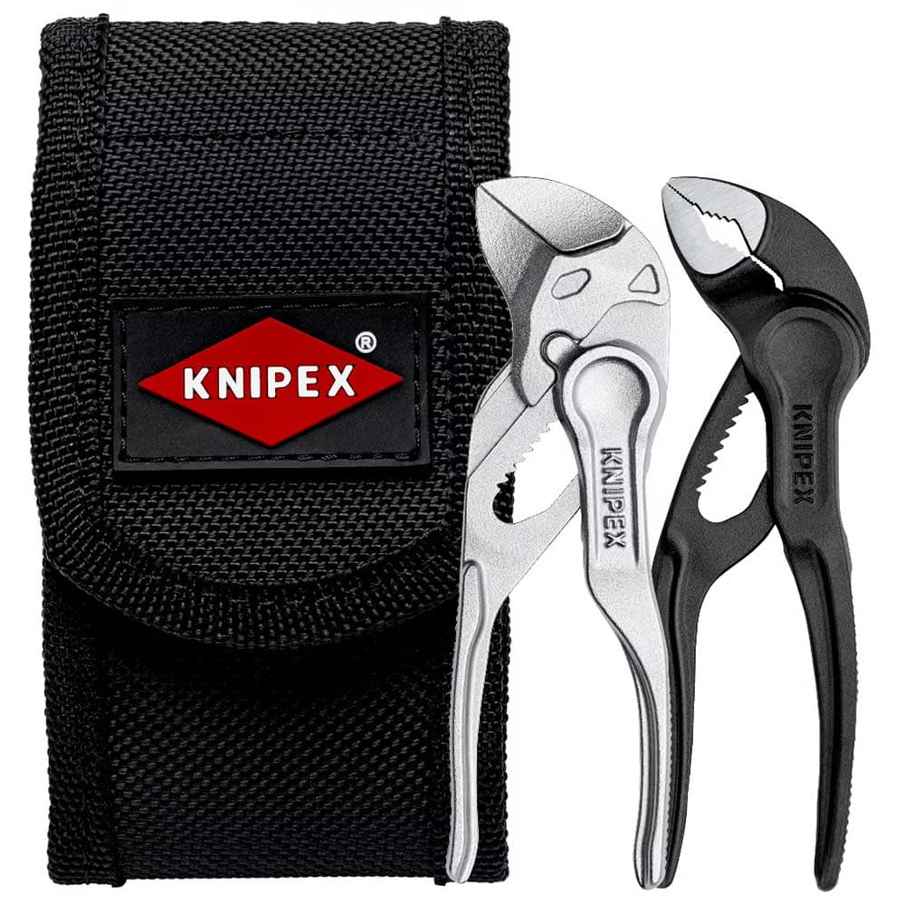 knipex-pliers-set-xs-in-belt-tool-pouch-00-20-72-v04-xs
