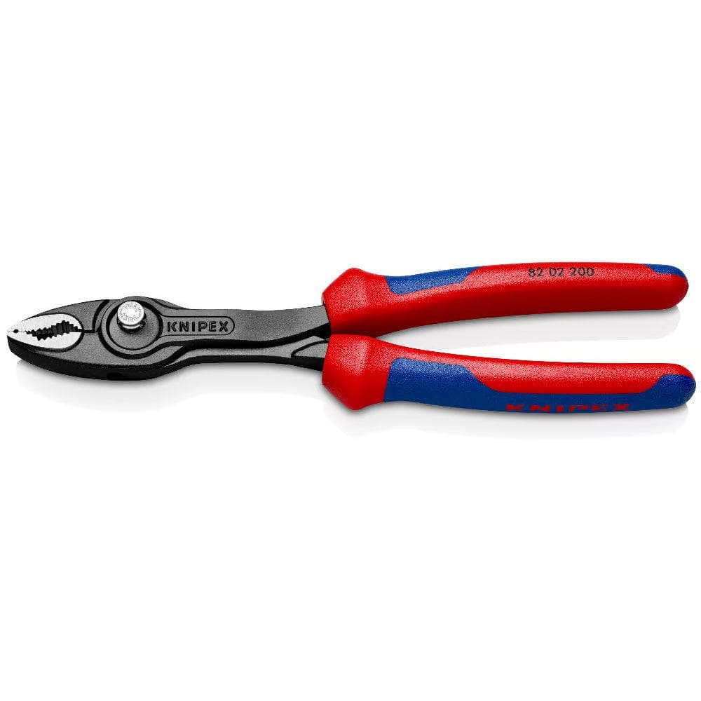 knipex-twingrip-m-grip-pliers-200mm