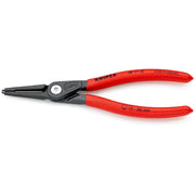 knipex-precision-circlip-pliers-straight-tip-for-internal-circlips-180mm	