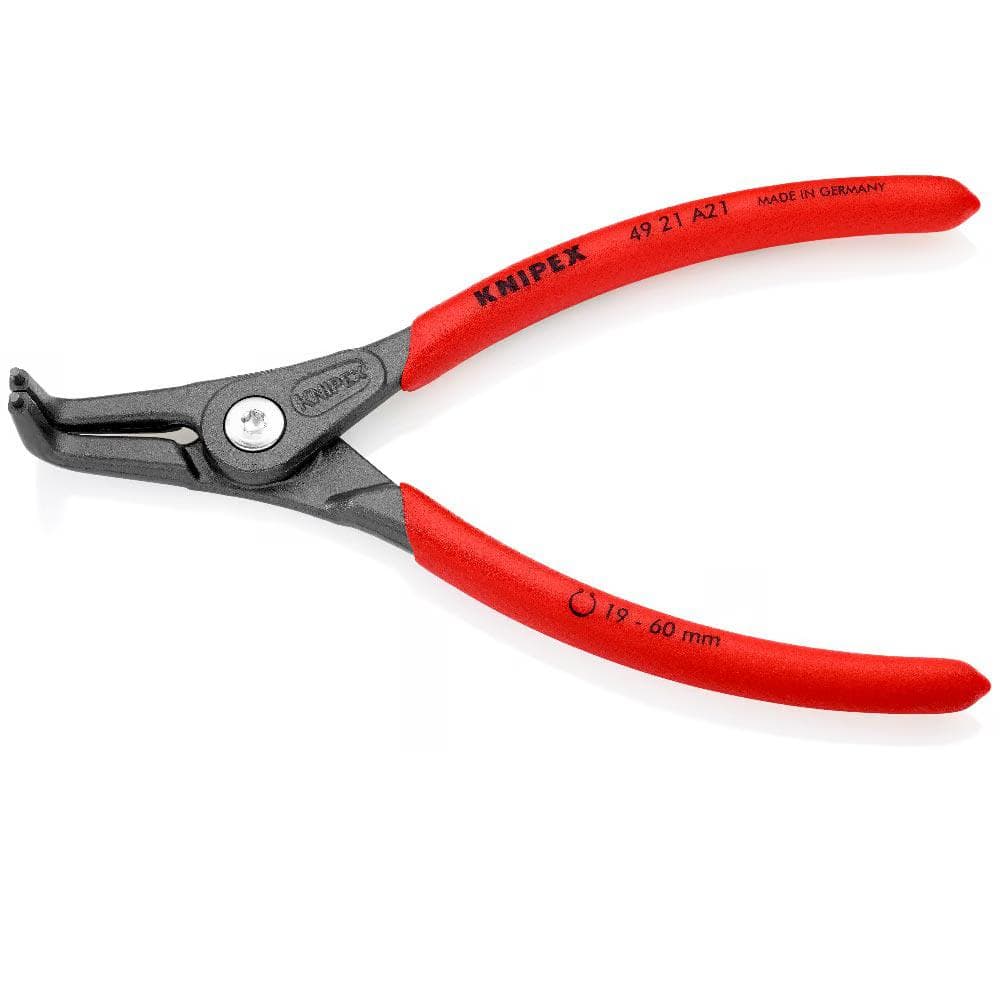 knipex-precision-circlip-pliers-angled-tips-for-external-circlips-165mm