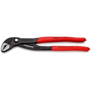 Knipex Cobra High-Tech Pliers