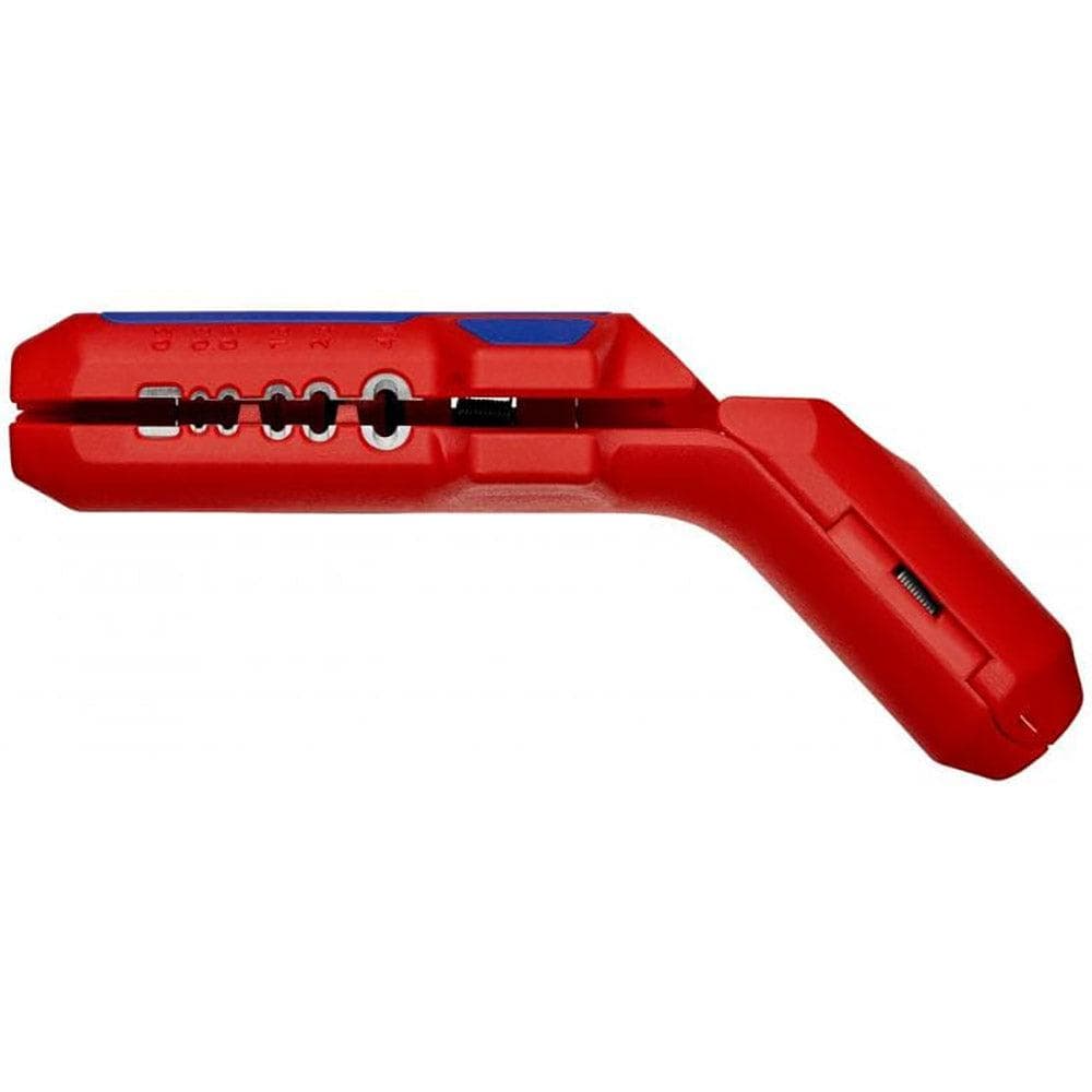 Knipex Universal Stripping Tool for Right Hand – BikeParts.co.uk