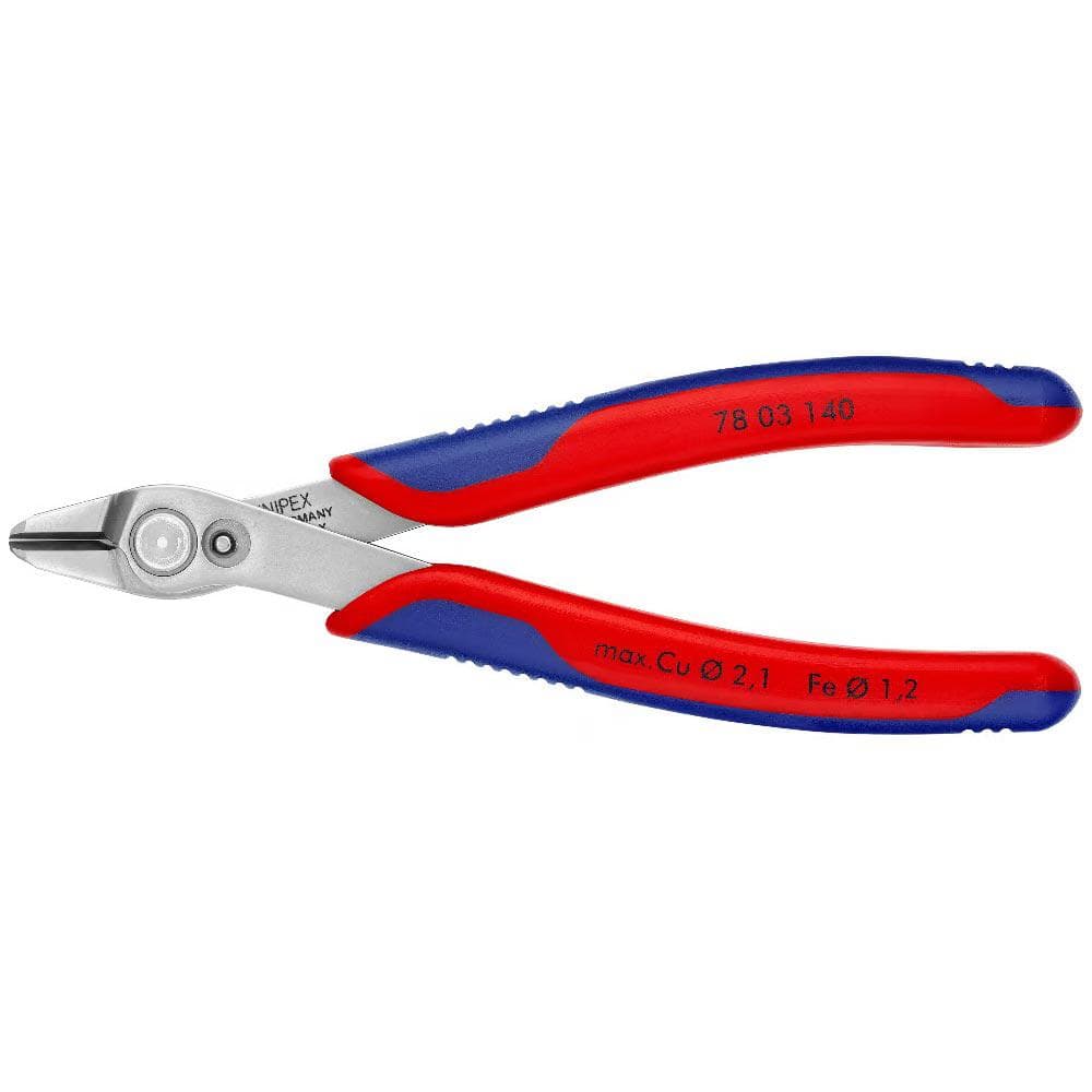 knipex-electronic-super-knips-xl-silver