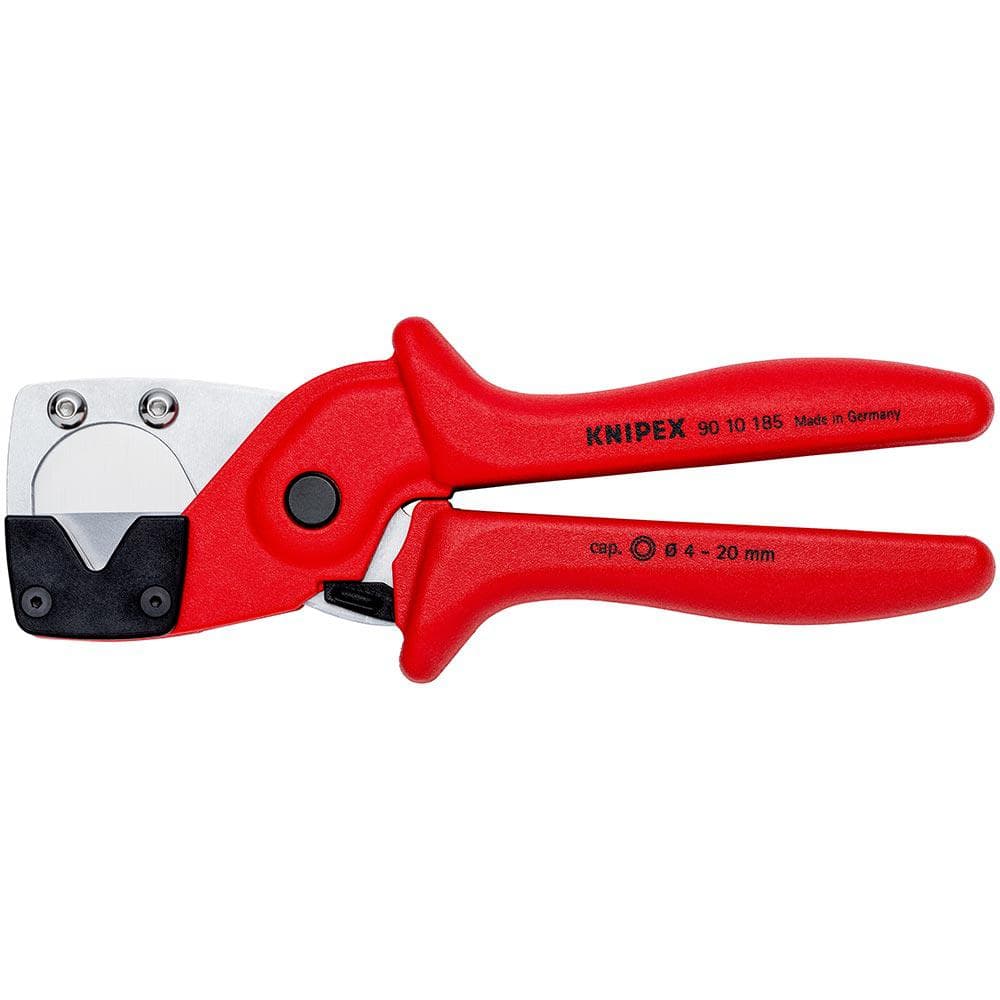 knipex-pipe-cutter-multilayer-&-pneumatic-hoses-90-10-185