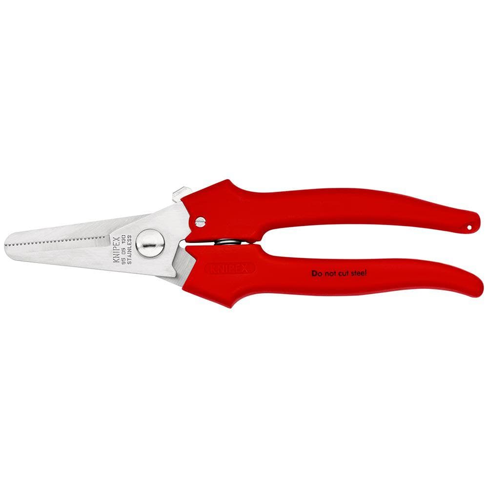 knipex-combination-shears-95-05-190
