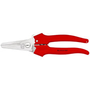 knipex-combination-shears-95-05-190