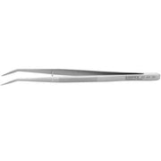 Knipex Universal Tweezers Stainless Steel