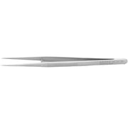 knipex-precision-tweezers-stainless-steel	