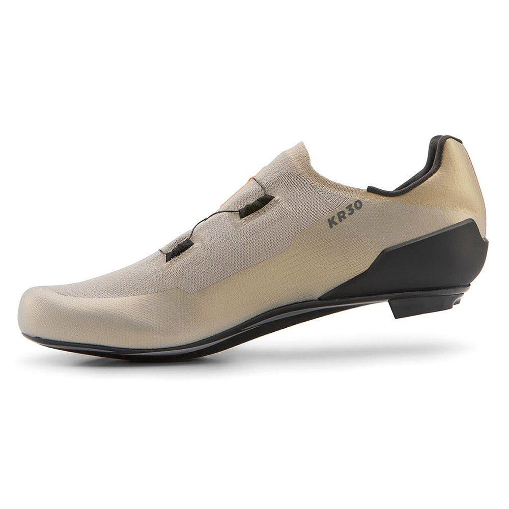 DMT Shoes KR30 Sand Road Shoes - EUR 39 - Sand