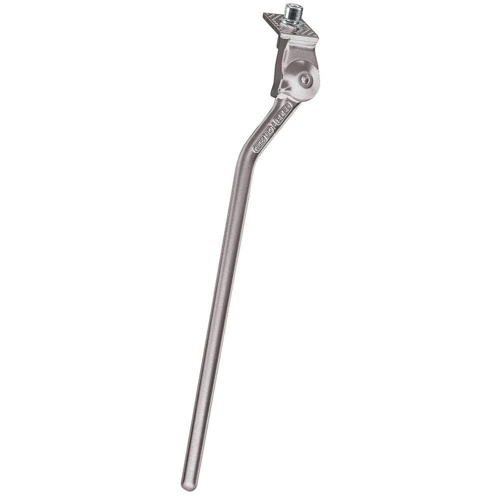pletscher-standard-kickstand-silver-295mm