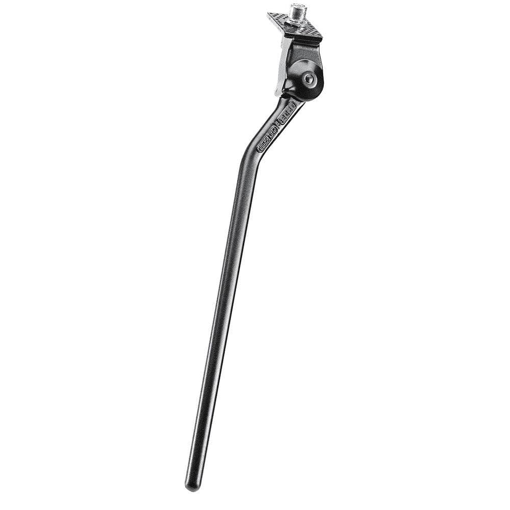 Pletscher Standard Kickstand Black 295mm