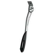 pletscher-zoom-b/b-mount-kickstand-silver