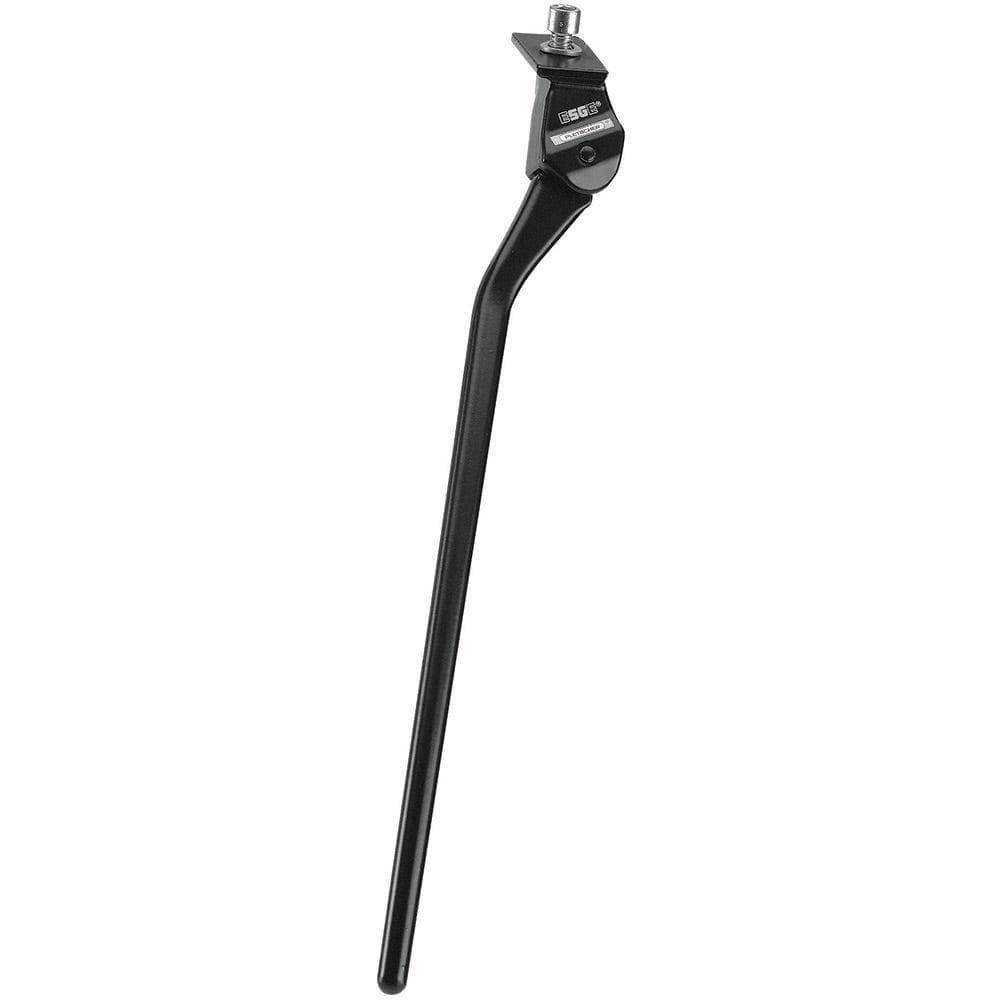pletscher-optima-350mm-kickstand-black