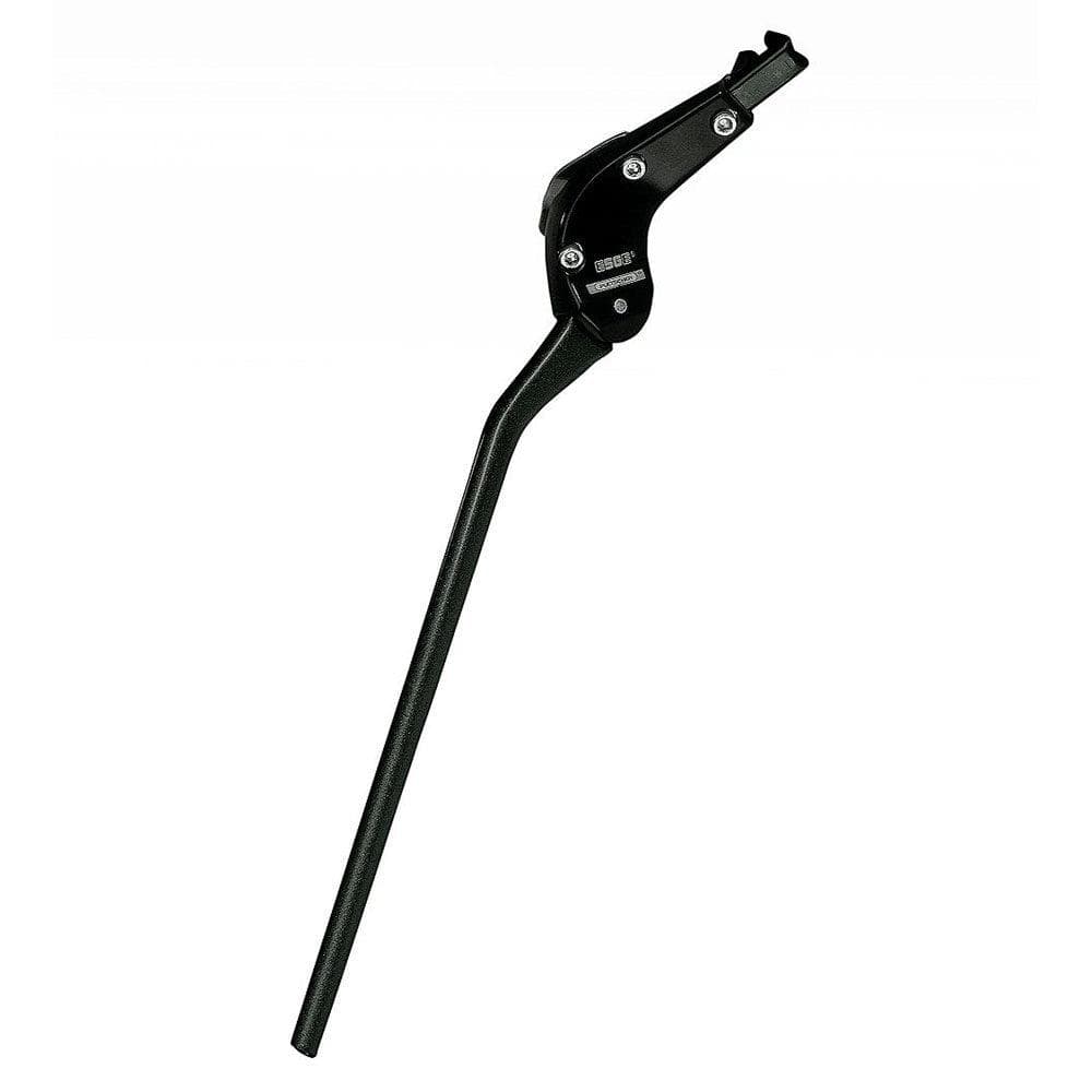 pletscher-multi-rear-kickstand-black-295mm