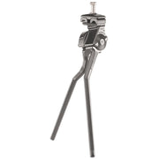pletscher-twin-leg-kickstand-sil-290mm