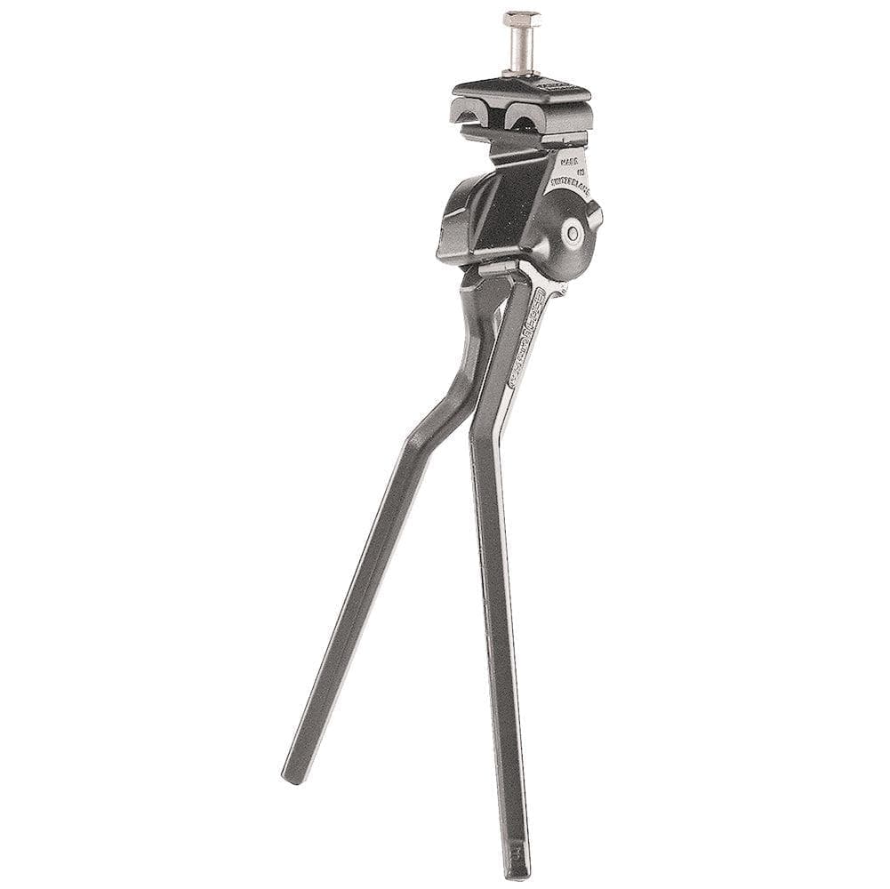 Pletscher Twin Leg B/B Mounted Kickstand